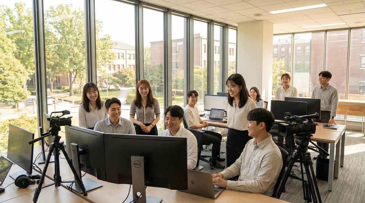 糖心传媒公司简介