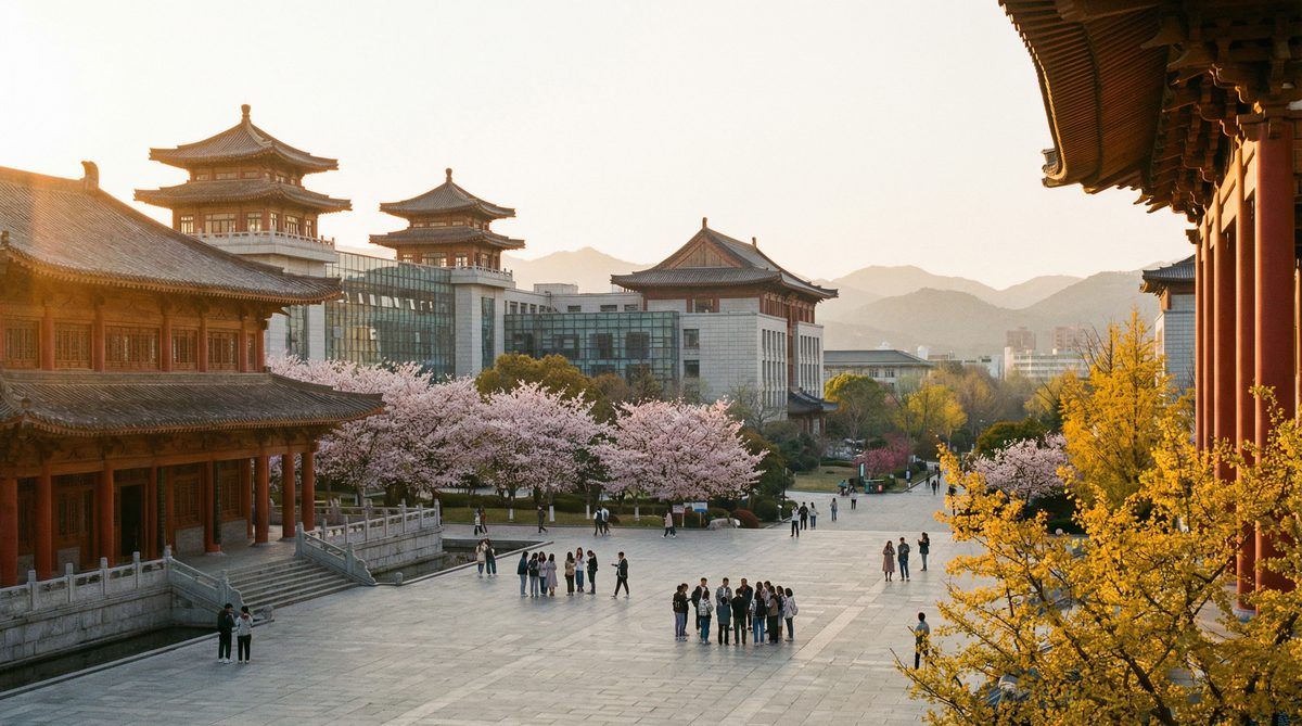 糖心传媒 - 校园传媒社区