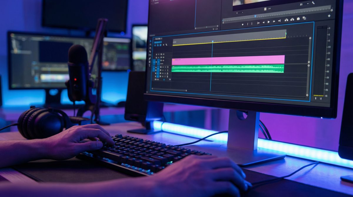 糖心传媒 - AI传媒教程